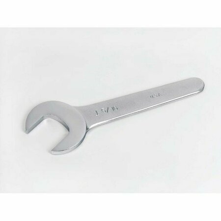WILLIAMS Service Wrench, 2 1/8 Inch Opening, 8 1/2 Inch OAL, SAE JHW3568